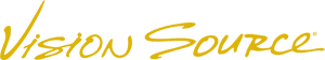 Vision Source, HD Png Download PNG