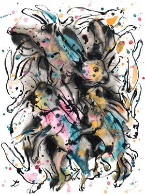 Visual Arts - Illustration, HD Png Download PNG image with transparent background