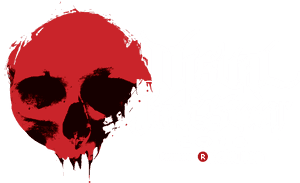 Visual Japan Summit2016 Logo PNG image with transparent background