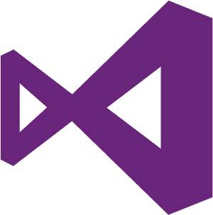 Visual Studio Icon Png Image Free Download Searchpng - Visual Studio Icon Png, Transparent Png PNG image with transparent background