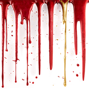 Vital Liquid: Blood Splatter PNG kmg13 PNG image with transparent background