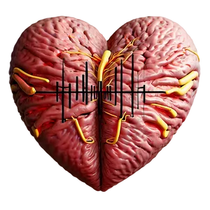 Vital Signs Heartbeat Png Mey76 PNG Image