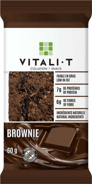 Chocolate Brownie, HD Png Download PNG image with transparent background