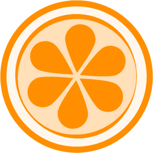 Vitamin C Clipart , Png Download - Clipart Vitamin C Png, Transparent Png PNG with transparent background