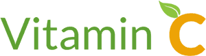Thumb Image - Vitamin C, HD Png Download PNG with transparent background