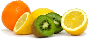 Download Vitamin C Png Pic - Vitamin C Transparent, Png Download PNG with transparent background