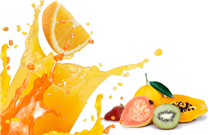 Download Vitamin C Free Download Png - Vitamin C Png, Transparent Png PNG with transparent background