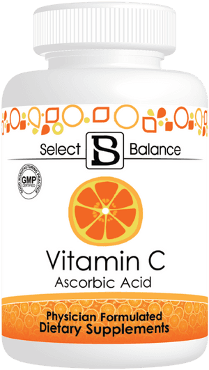 Transparent Vitamin Png - Dietary Supplement, Png Download PNG image with transparent background