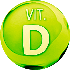 Vitamin D - Vitamin D Png, Transparent Png PNG with transparent background