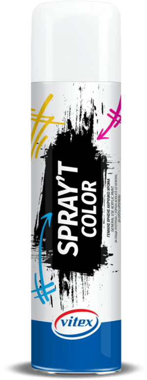 Bottle, HD Png Download PNG