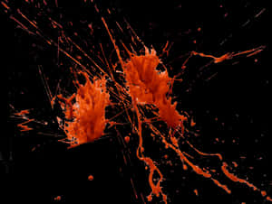 Download Blood Png Transparent Images Transparent Backgrounds - Blood Png, Png Download PNG