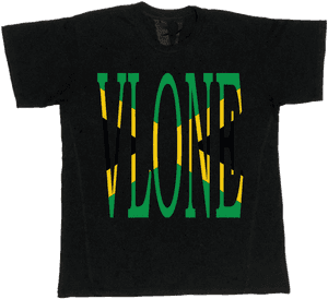 Vlone Long Sleeve, HD Png Download PNG with transparent background