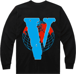 Vlone Png, Transparent Png PNG with transparent background
