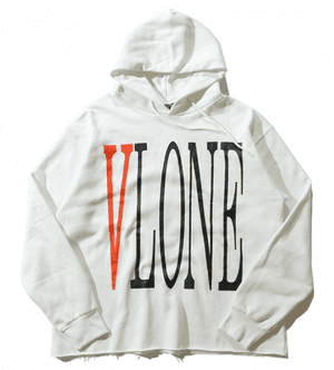 Vlone PNG image with transparent background