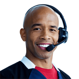 Voice Actor PNG 05242024 PNG