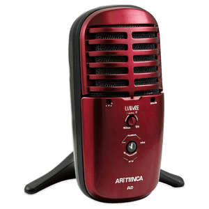 Voice Amplifier Device PNG dtr48 PNG
