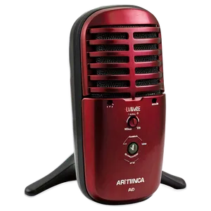 Voice Amplifier Device Png Dtr48 PNG Image