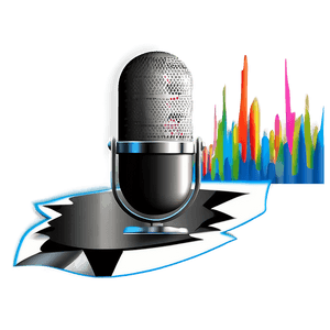 Voice Icon PNG ocf9 PNG