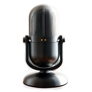 Voice Icon PNG txt PNG