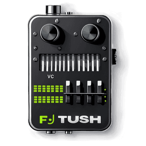 Voice Pitch Tuner PNG 18 PNG