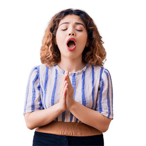 Voice Therapy Exercises PNG 06202024 PNG