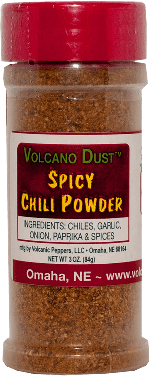 Spicy Chili Powder - Coriander, HD Png Download PNG with transparent background