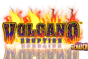 Volcano Eruption Png, Transparent Png PNG image with transparent background