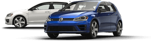 Volkswagen Golf Variant - Volkswagen Gti, HD Png Download PNG image with transparent background