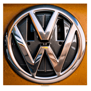 Volkswagen Logo PNG 06232024 PNG image with transparent background