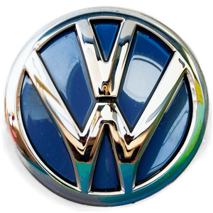 Volkswagen Logo PNG 06232024 PNG image with transparent background