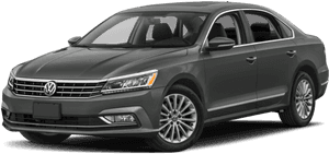 Passat - Volkswagen Passat 2016, HD Png Download PNG image with transparent background