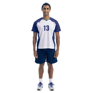 Volleyball Player Championship Png 30 PNG Image