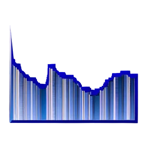 Volume Waveform Icon Png 3 PNG Image