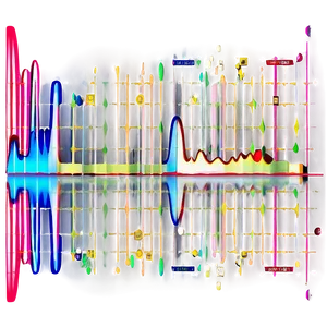 Volume Waveform Icon Png Ddy PNG Image