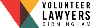 Birmingham Volunteer Lawyers - Graphic Design, HD Png Download PNG image with transparent background