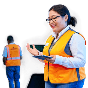 Volunteer Leadership PNG ork74 PNG with transparent background
