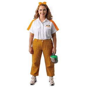 Volunteer Organization PNG lnm PNG with transparent background
