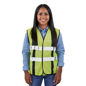 Volunteer Teenager Png Cnw17 PNG Image