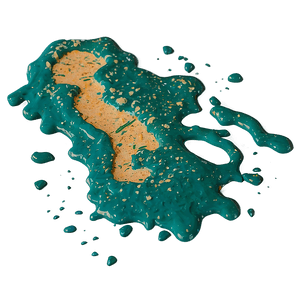 Vomit Splatter Illustration PNG 99 PNG image with transparent background