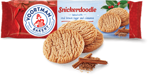 Transparent Gingerbread Cookie Png - Peanut Butter Cookie, Png Download PNG image with transparent background