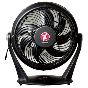 Vornado Fan PNG vrv32 PNG