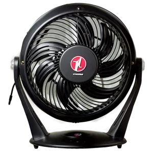Vornado Fan Png Vrv32 PNG Image