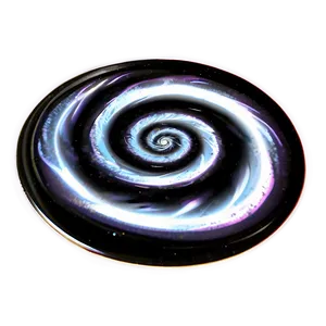 Vortex D PNG Image