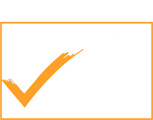 This November, Vote Yes - Vote Yes, HD Png Download PNG image with transparent background
