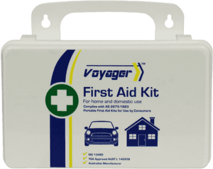 Eyewash First Aid Kit, HD Png Download PNG with transparent background