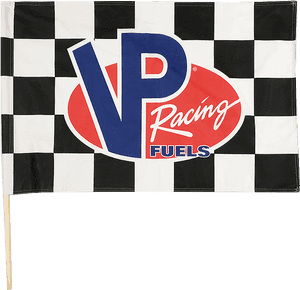 Vp Racing Fuel, HD Png Download PNG image with transparent background