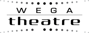 Theatre, HD Png Download PNG with transparent background