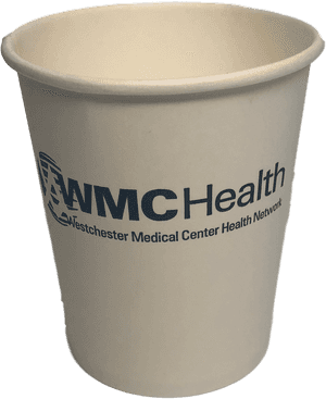 Transparent Paper Cup Png - Cup, Png Download PNG with transparent background