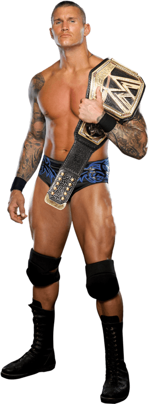 Pin Randy Orton Beard Wwe Christian Png Png Images - Xxx Wwe, Transparent Png PNG image with transparent background