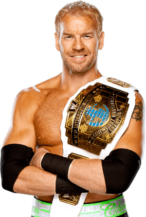 Transparent Wwe Christian Png - Christian Wwe Champion, Png Download PNG image with transparent background